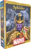 Vesmírni kovboji - Splendor Marvel Náhľad obrázku produktu 4