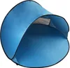 Verk 14522 Samorozkládací stan plážový 150 x 150 x 90 cm Náhled obrázku produktu 11