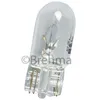 OSRAM ORIGINAL W3W W2.1x9.5d 12 V/3 W (2er Blister) Produktbild-Vorschau 5