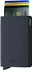 Secrid Slimwallet Matte Nightblue Produktbild-Vorschau 4