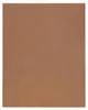 home24 Furniertes Tassenregal - Tanne Produktbild-Vorschau 7