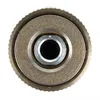 Bosch 1603340031 Bosch SDS-CLIC Schnellspannmuffe Voir les images du produit 14