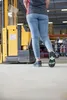 Baak 3218 SVEA scarpa bassa da donna S3 SRC ESD, misura 39 Anteprima dell’immagine prodotto 22