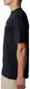 COLUMBIA CSC Basic Logo Short Sleeve BLACK BLACK M Produktbild-Vorschau 13