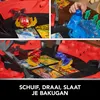 Bakugan grande arena per attacco speciale s6 Anteprima dell’immagine prodotto 3