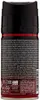 MALIZIA UOMO MUSK - Deodorant EdT 12x 150ml Produktbild-Vorschau 2