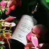 Dan-Dur Taramira olej 30 ml Náhled obrázku produktu 2