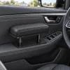 Nastaviteľná opierka rúk pre automobilové dvere – ELBOWLY Náhľad obrázku produktu 7