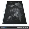 Titanwolf XXXL nadměrná podložka pod myš 1500x800mm, velký Náhled obrázku produktu 2