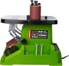 Szlifierka wrzecionowo-taśmowa Procraft OSS500 o mocy 500 W Podgląd zdjęcia produktu 2