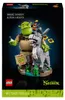 Lego® B 2026 Produktbild-Vorschau 25