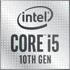 Intel Core i5 10600KF - 4,1 GHz - 6 jadier - 12 vlákien - Náhľad obrázku produktu 10