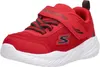 Skechers 407308n Couleur Rouge Voir les images du produit 7