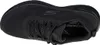 Skechers Boty GO Walk Arch Fit, 216116BBK Náhled obrázku produktu 3