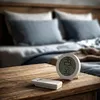 Bezdrôtová meteorologická stanica GreenBlue IN/OUT teplota Náhľad obrázku produktu 4