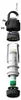 Ledlenser ML4 Warm Light Mini lanterne LED 300 lm IPX6 ( Voir les images du produit 6