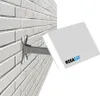 Megasat D4 - 10,7 - 12,75 GHz - 1100 - 2150 MHz - 950 - Anteprima dell’immagine prodotto 9