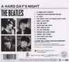 Beatles,The-A Hard Days Night (Remastered) Produktbild-Vorschau 2