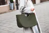 reisenthel borsa shopper borsa a tracolla Loopshopper Cord Anteprima dell’immagine prodotto 5
