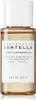 SKIN1004 Centella Leichtes Reinigungsl Produktbild-Vorschau 10