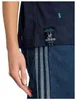 Adidas Camiseta JZ4568000, Talla: 170 Vista previa de la imagen del producto 5
