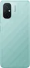 Samsung Galaxy S22 Smartphone 5G 128GB, Farbe: Grün Produktbild-Vorschau 20