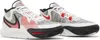 Nike Kyrie 8 Herren Basketballschuhe Sportschuhe Schuhe Produktbild-Vorschau 3