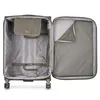 Delsey Helium Dlx 78 Cm Expandable 115l Koffer Auf Rollen Produktbild-Vorschau 5