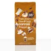 One&Only Frappe Coffee Kaffee - 1kg Kaffee Instantpulver Produktbild-Vorschau 1