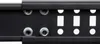 StarTech.com 4POSTRACK25U, Volně stojící rack, 25U, 544,3 Náhled obrázku produktu 11