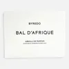 Byredo Bal d'Afrique Absolu, Unisex, 50 ml, Flüssiges Produktbild-Vorschau 5