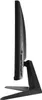 ASUS TUF Gaming VG27UQ1A, Gaming-Monitor, (UltraHD/4K, Produktbild-Vorschau 6