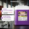 Element Werkstattreiniger | 5 Liter | Konzentrat | Produktbild-Vorschau 5