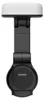 DJI Osmo Pocket 4, 4K Ultra HD, 3840 x 2160 Pixel, 3840 x Produktbild-Vorschau 4