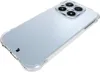 Handyhülle + 2x gehärtetes Glas für Xiaomi 17, Bizon Case Produktbild-Vorschau 7