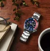 Herrenuhr - Serie: Serie: 5 Sport - Seiko Sports Modell: Anteprima dell’immagine prodotto 9