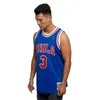 Hemd Mitchell & Ness & NBA Swingman-Trikot Philadelphia Produktbild-Vorschau 9