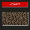 TANOSHI Color Plus 5 kg 6 mm Produktbild-Vorschau 5