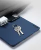 Hülle für iPad Mini 7 2024 / 6 2021, Dux Ducis Domo, Produktbild-Vorschau 4