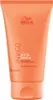 Wella Professionals Invigo Nutri-Enrich Warming Express Produktbild-Vorschau 1
