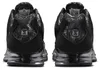 Nike Schuhe Shox TL, IQ0299010 Produktbild-Vorschau 8