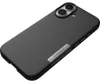 NUDIENT, Dun, Beschermhoesje, Apple, iPhone 17, 16 cm (6,3 Productafbeelding-voorbeeld 2
