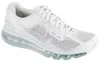 Nike Air Max 2013 GS 555426-101, Sneaker, für Jungen, Weiß Produktbild-Vorschau 1