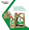 Castrol POWER1 ULTIMATE 4T 5W-40 Motorradöl, 1L Produktbild-Vorschau 3