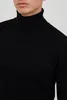11 Project PRIngbert Herren Rollkragenpullover Pullover Produktbild-Vorschau 4