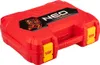 NEO TOOLS Elektriker Werkzeugset: 13-tlg., Isolierte CrV/S2 Produktbild-Vorschau 12