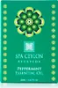 Olejek eteryczny z mięty pieprzowej - PEPPERMINT Podgląd zdjęcia produktu 1