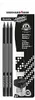 EBERHARD FABER 510196 Set di matite EBERHARD FABER WINNER, Anteprima dell’immagine prodotto 5