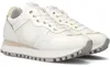 Schuhe Liu Jo Wonder 25  Weiß Leder Produktbild-Vorschau 4