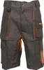 A pair of work shorts. Produktbild-Vorschau